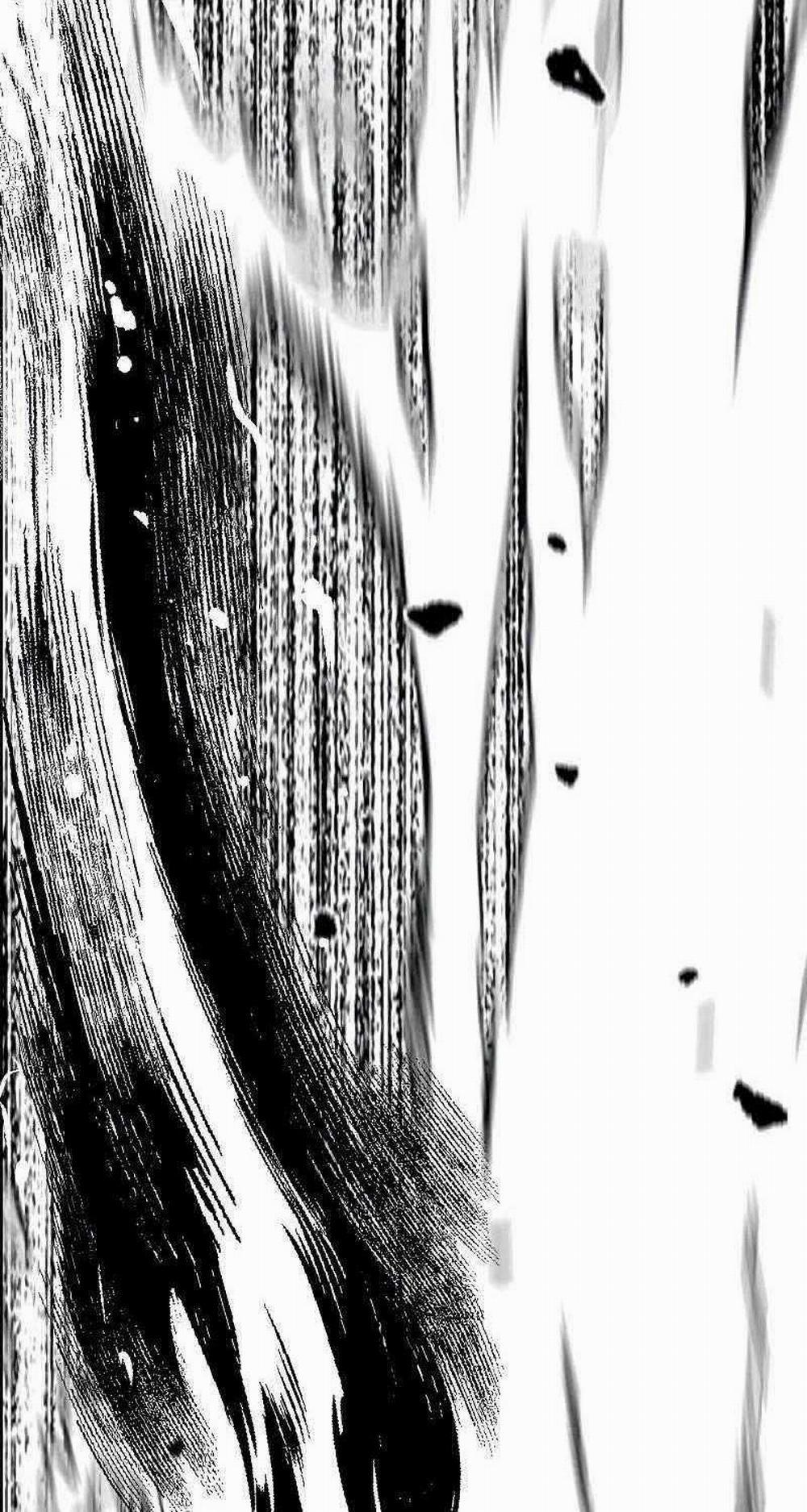 Thể Thao Cực Hạn 504.5 trang 108