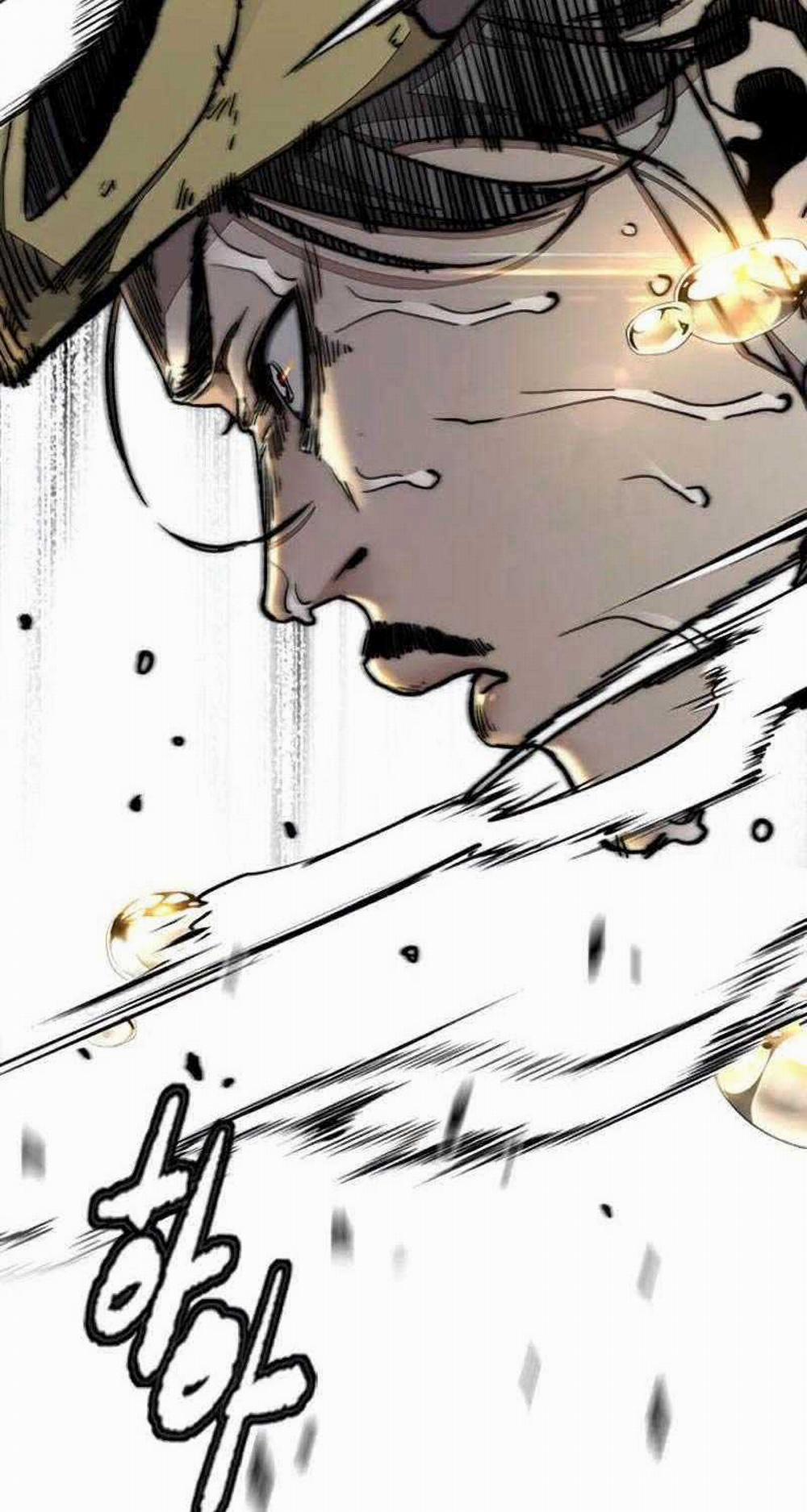 Thể Thao Cực Hạn 504.5 trang 112