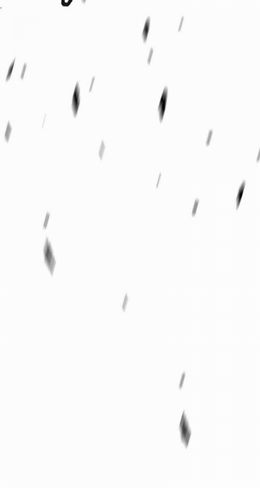 Thể Thao Cực Hạn 504.5 trang 113