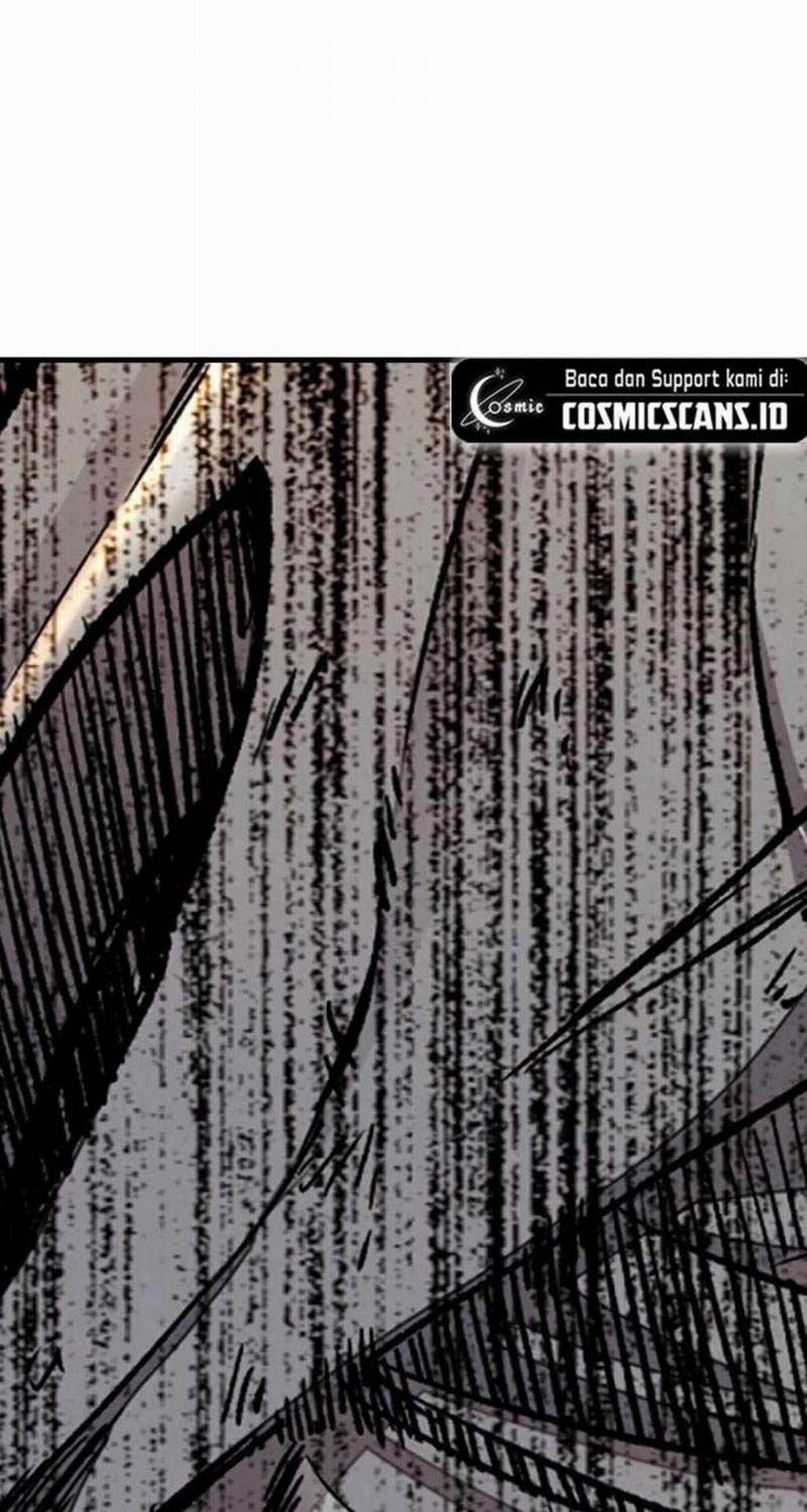 Thể Thao Cực Hạn 504.5 trang 114