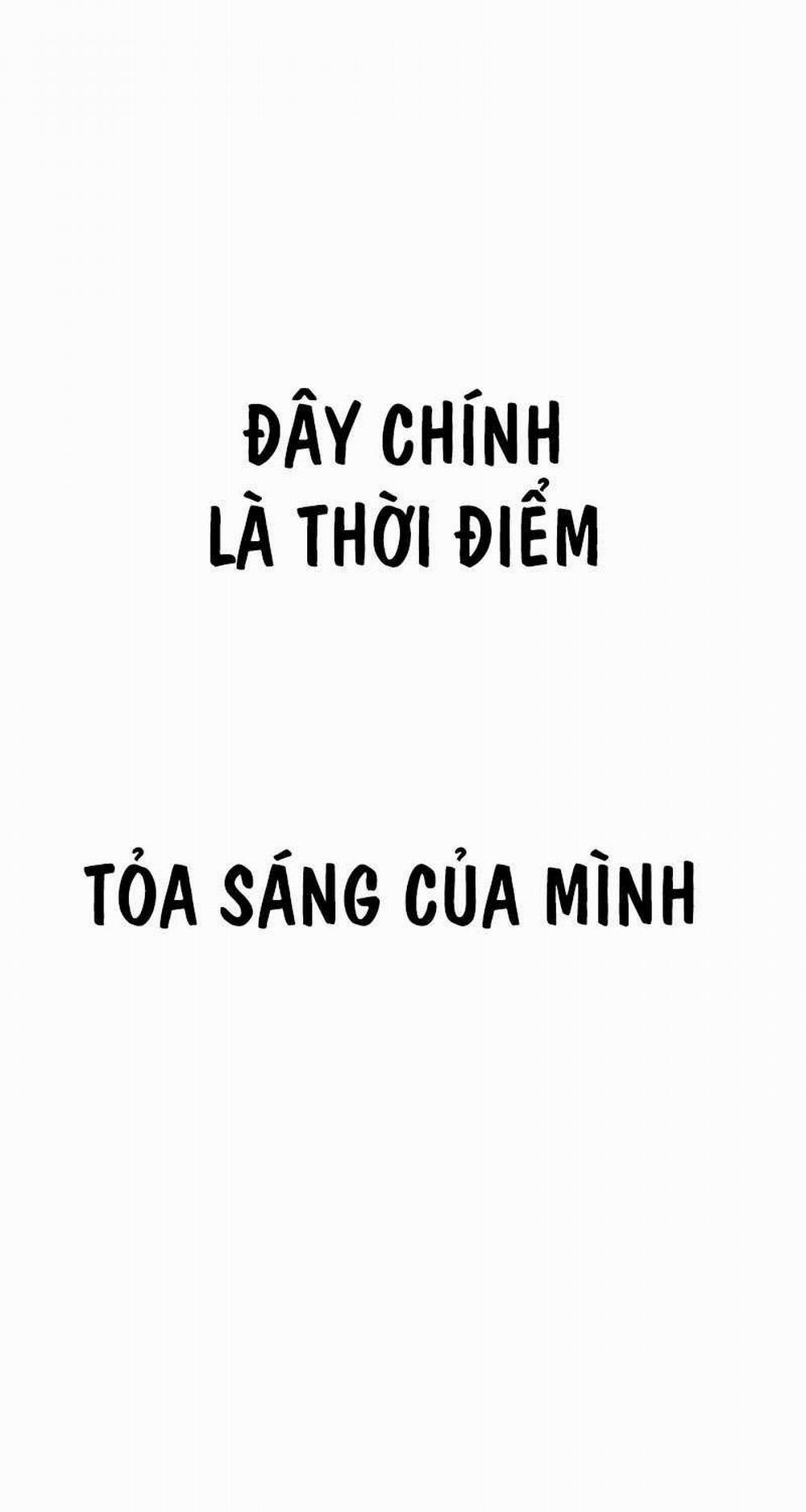 Thể Thao Cực Hạn 504.5 trang 116