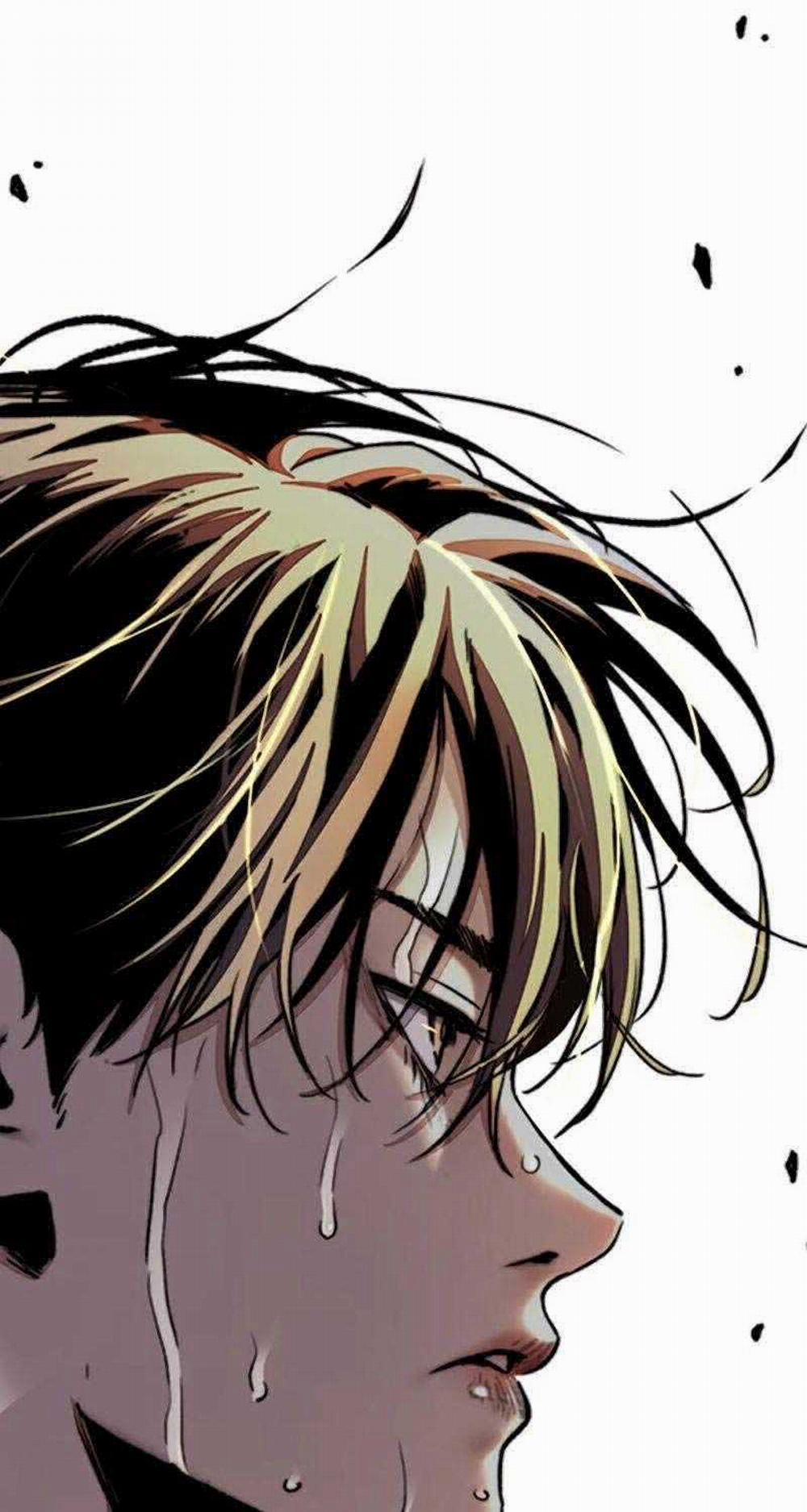 Thể Thao Cực Hạn 504.5 trang 118