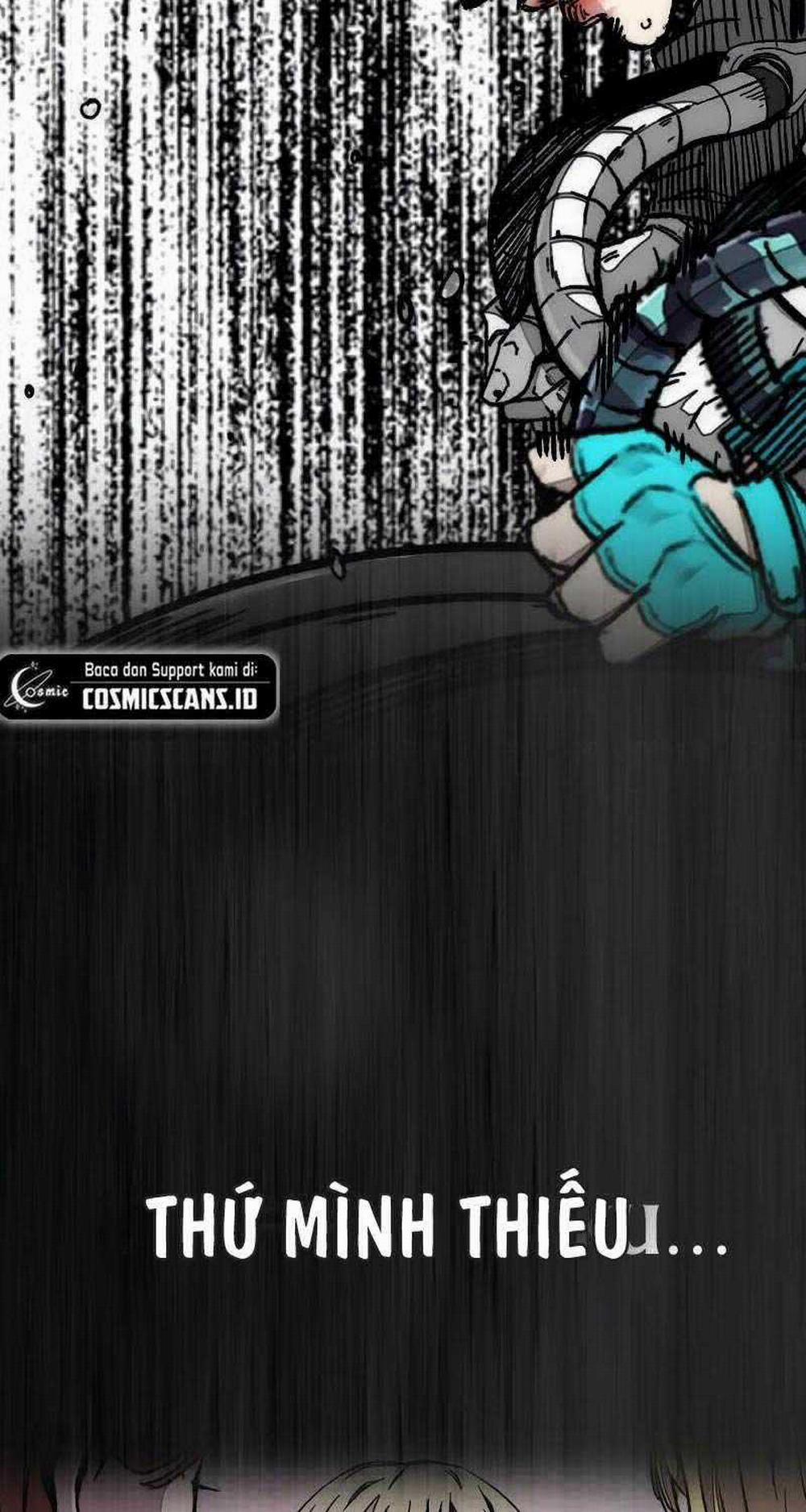 Thể Thao Cực Hạn 504.5 trang 12