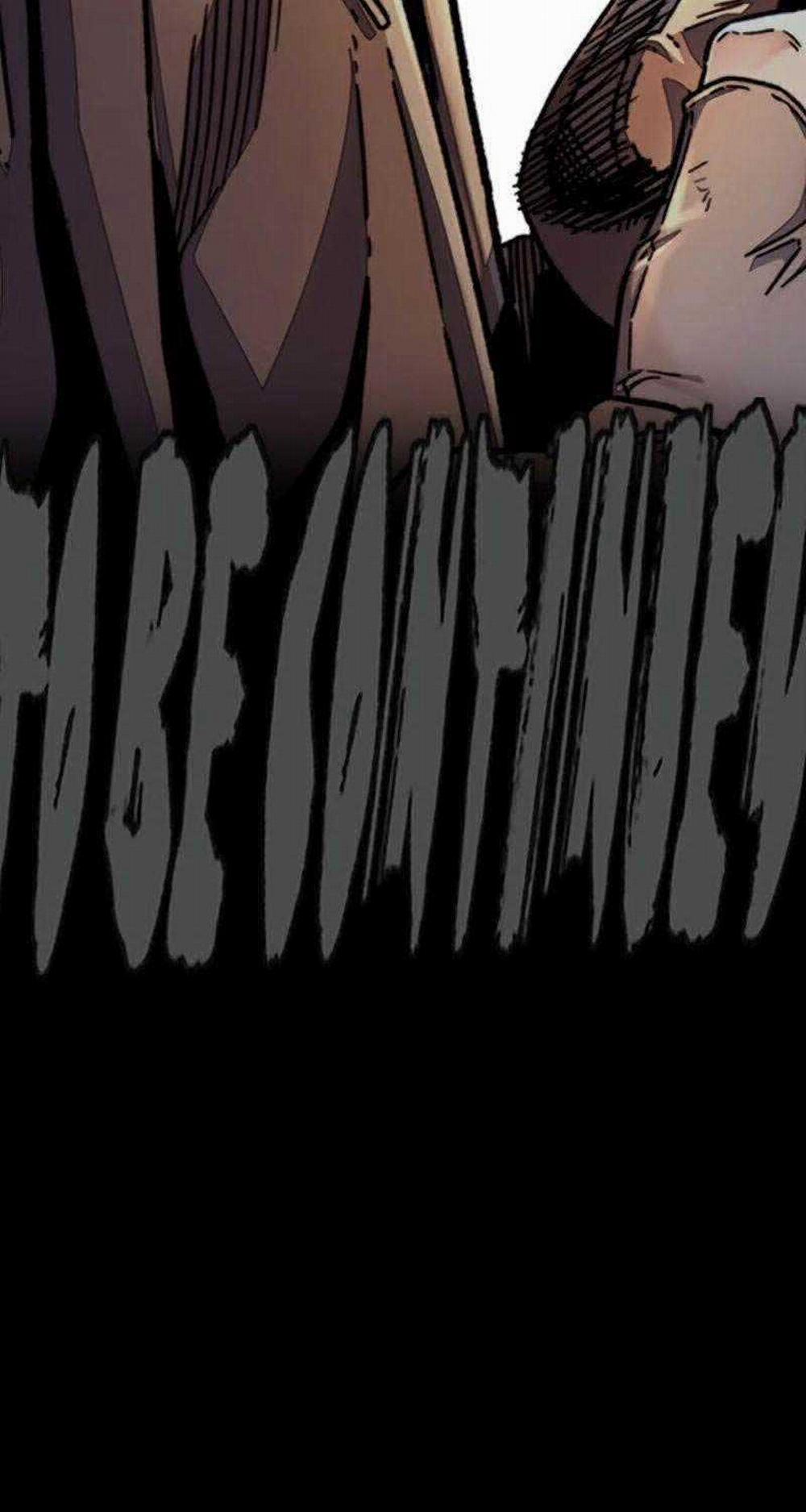 Thể Thao Cực Hạn 504.5 trang 120