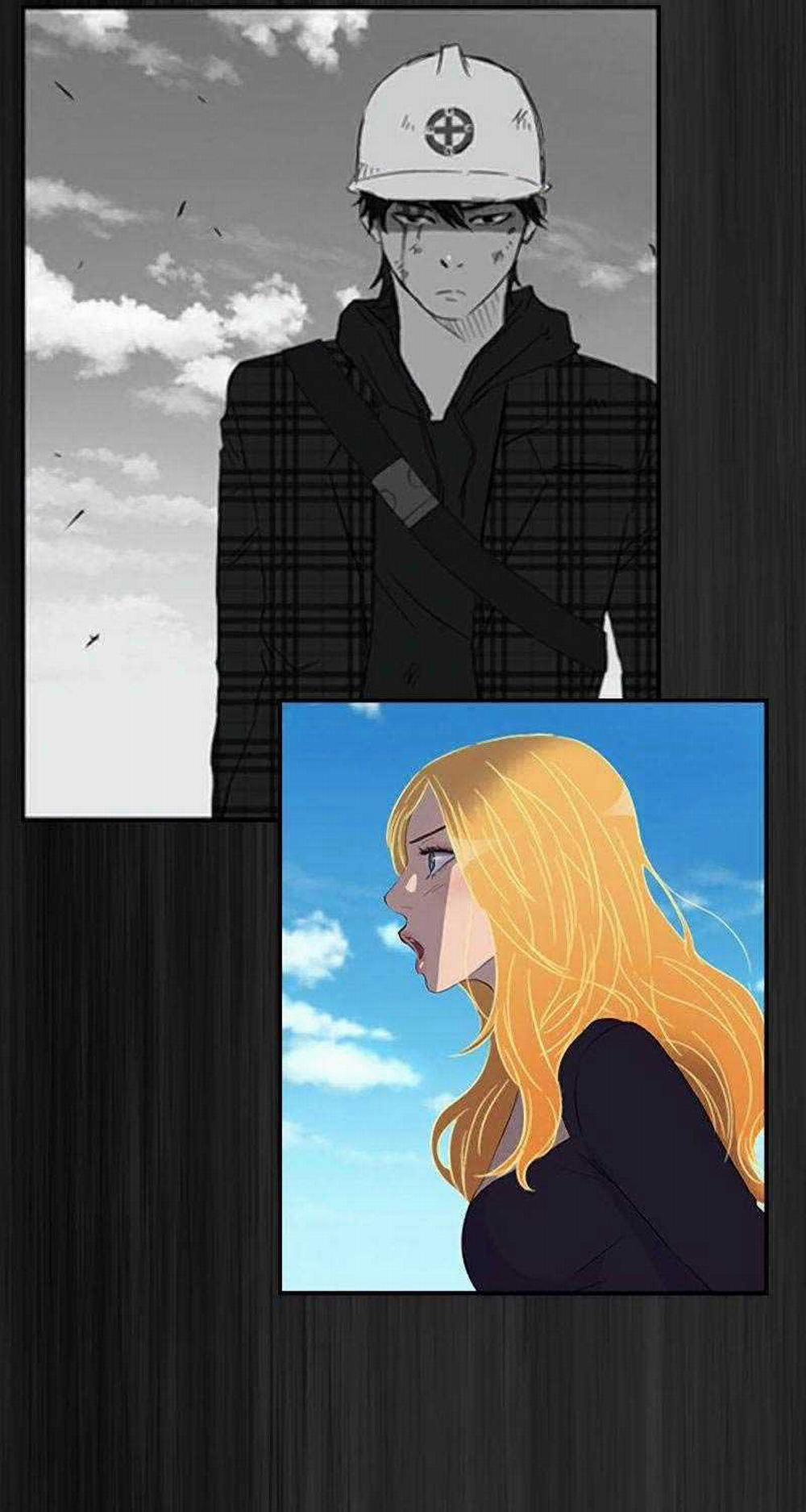 Thể Thao Cực Hạn 504.5 trang 15