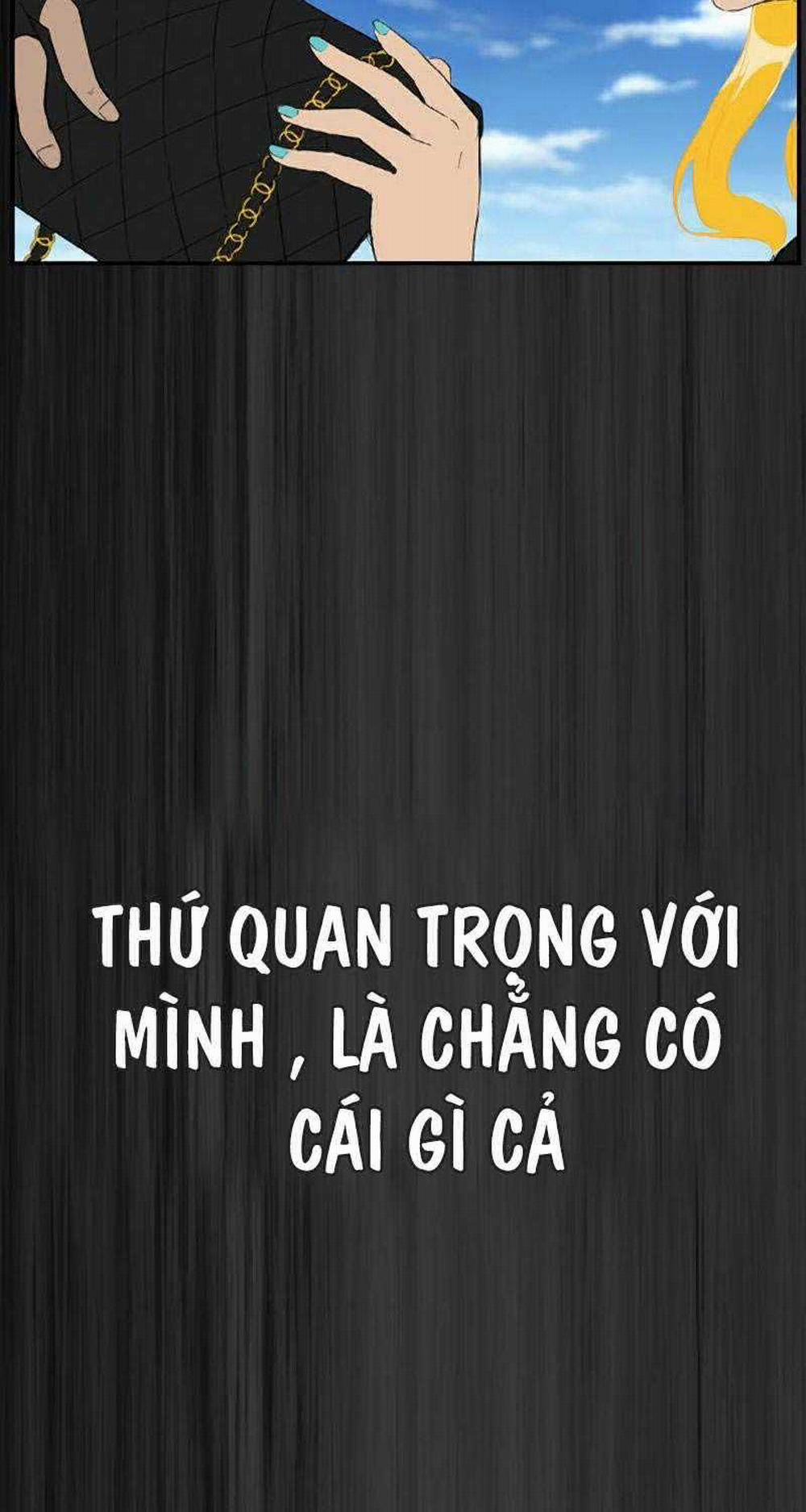 Thể Thao Cực Hạn 504.5 trang 17