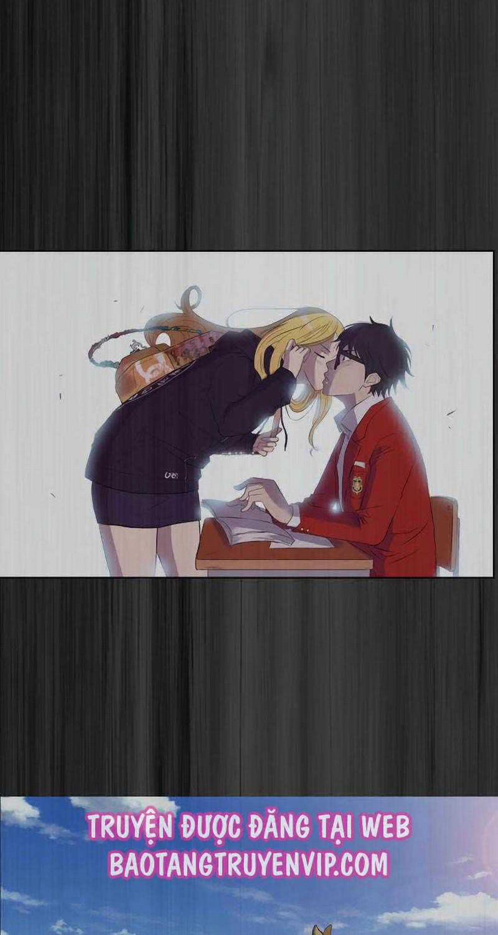 Thể Thao Cực Hạn 504.5 trang 18