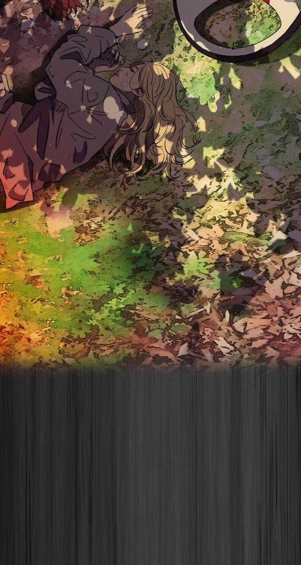 Thể Thao Cực Hạn 504.5 trang 23