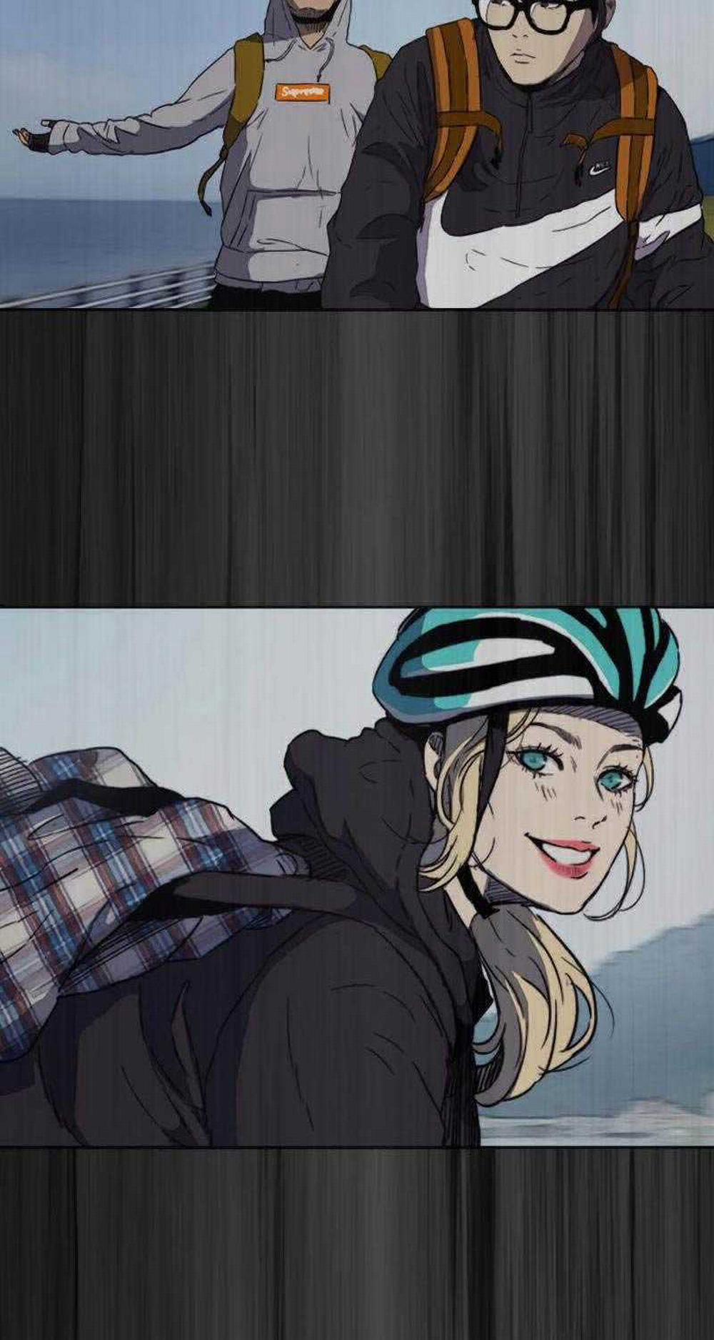 Thể Thao Cực Hạn 504.5 trang 25