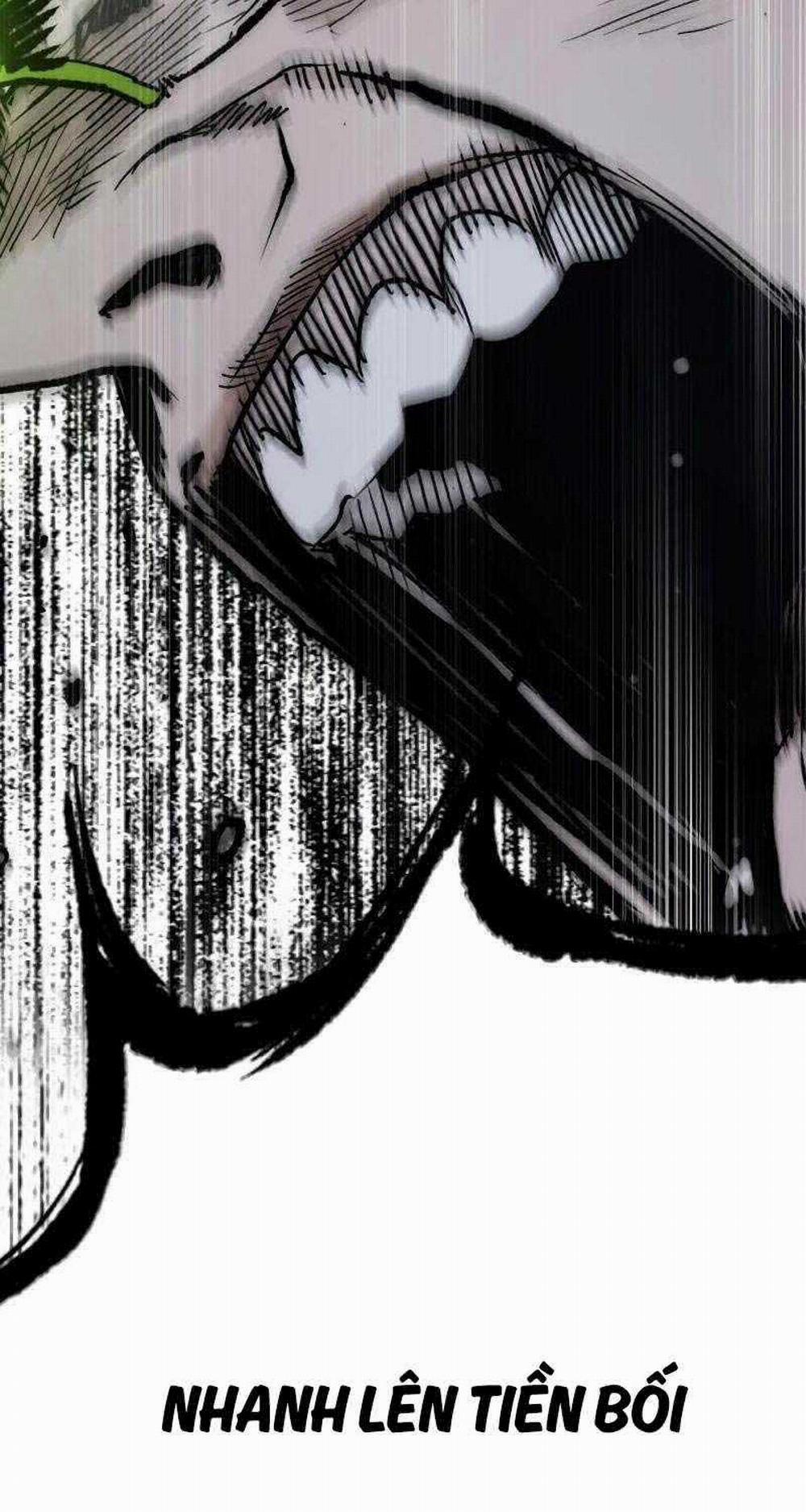 Thể Thao Cực Hạn 504.5 trang 3