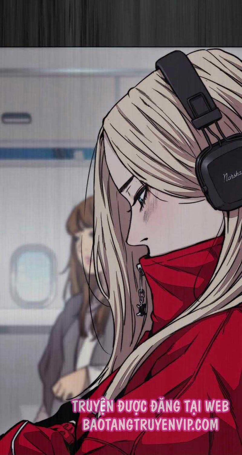 Thể Thao Cực Hạn 504.5 trang 30