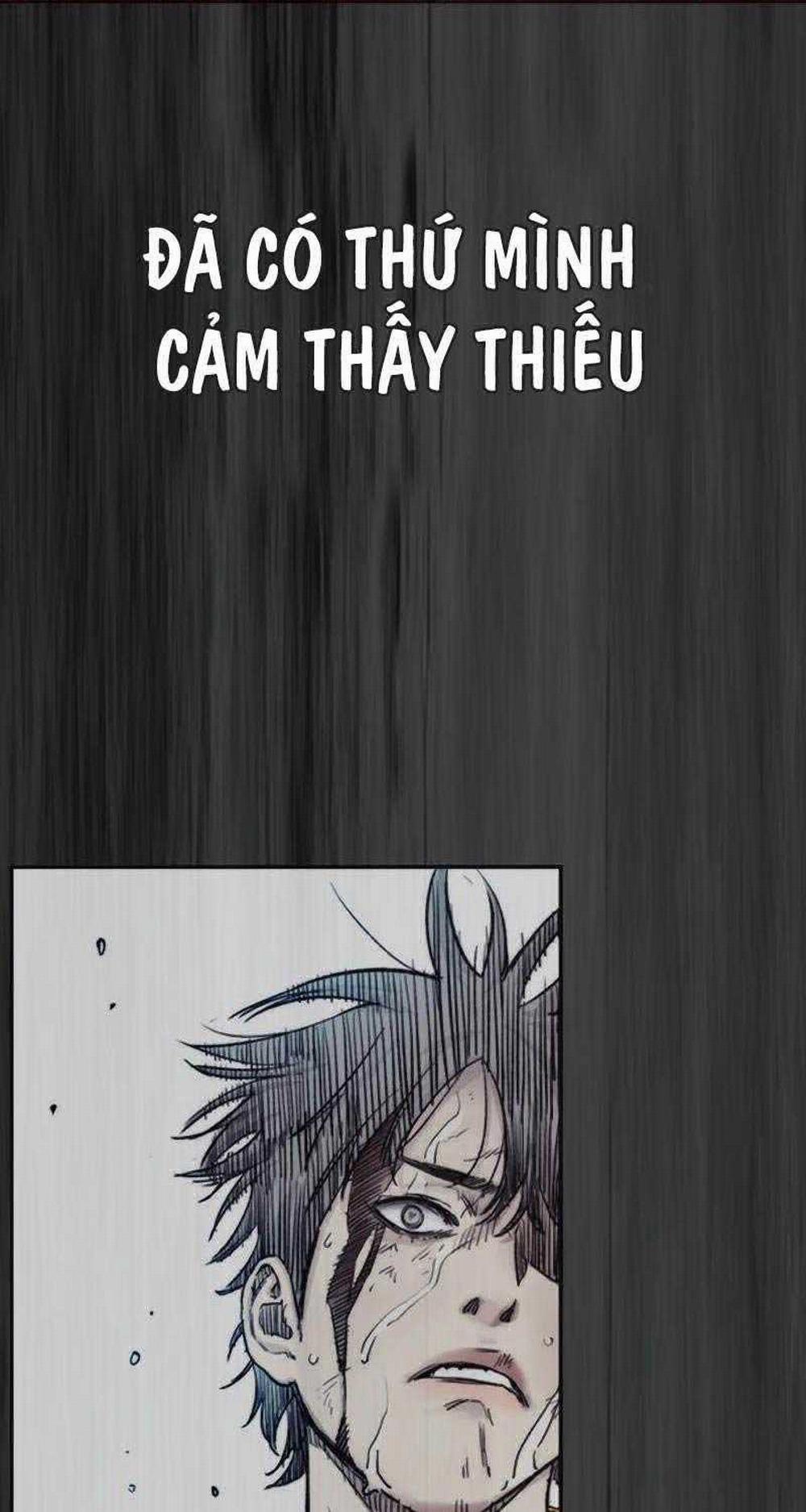 Thể Thao Cực Hạn 504.5 trang 31