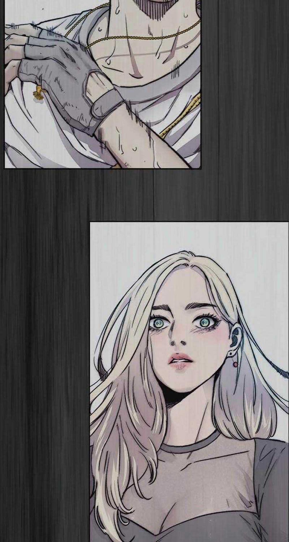 Thể Thao Cực Hạn 504.5 trang 32