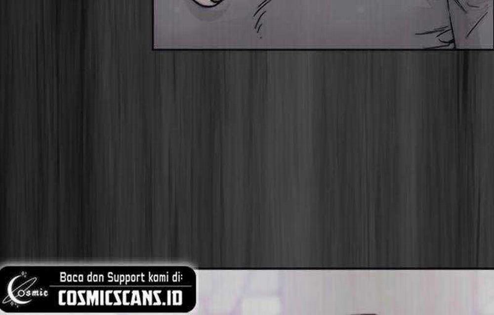 Thể Thao Cực Hạn 504.5 trang 33