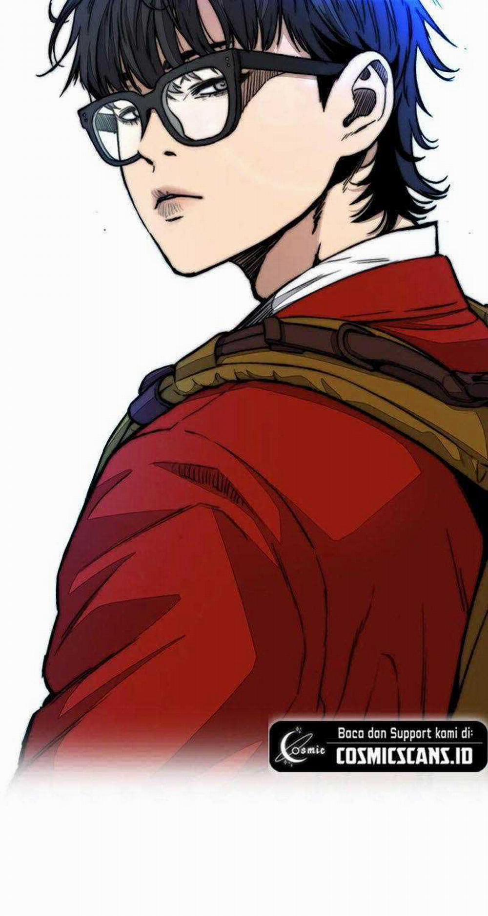 Thể Thao Cực Hạn 504.5 trang 36