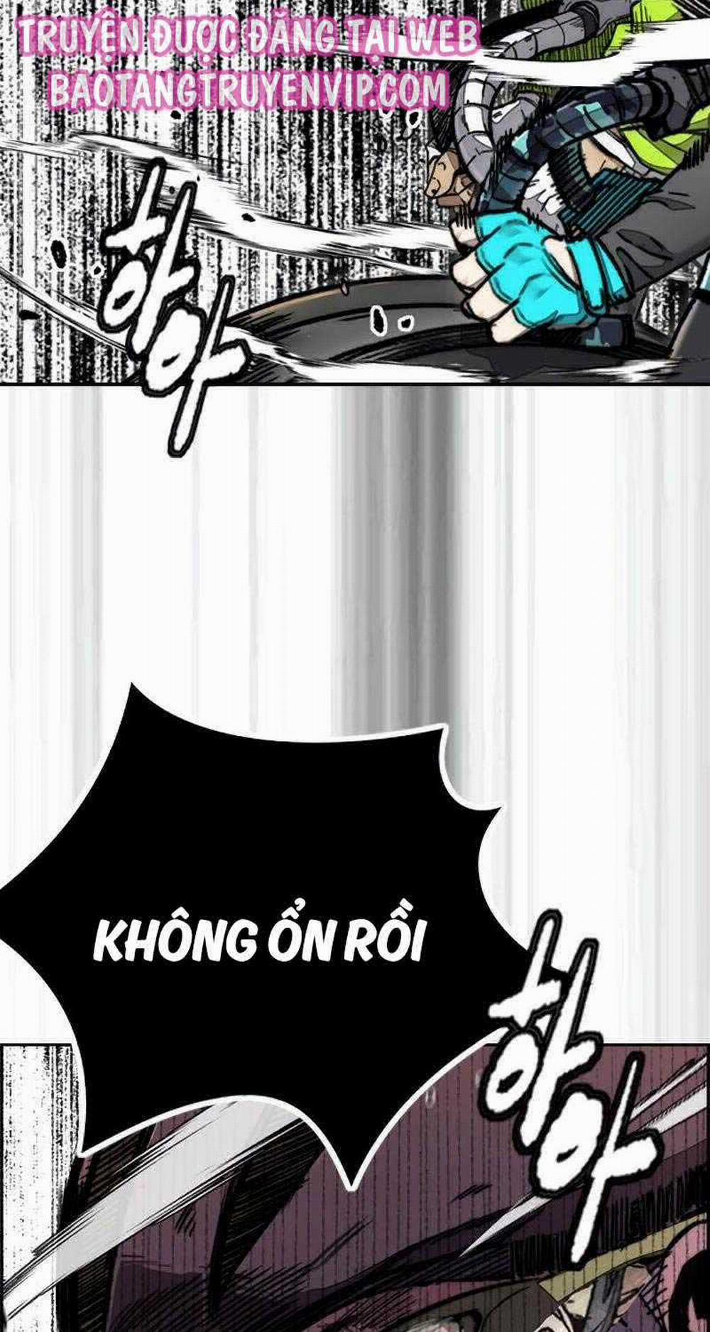 Thể Thao Cực Hạn 504.5 trang 46