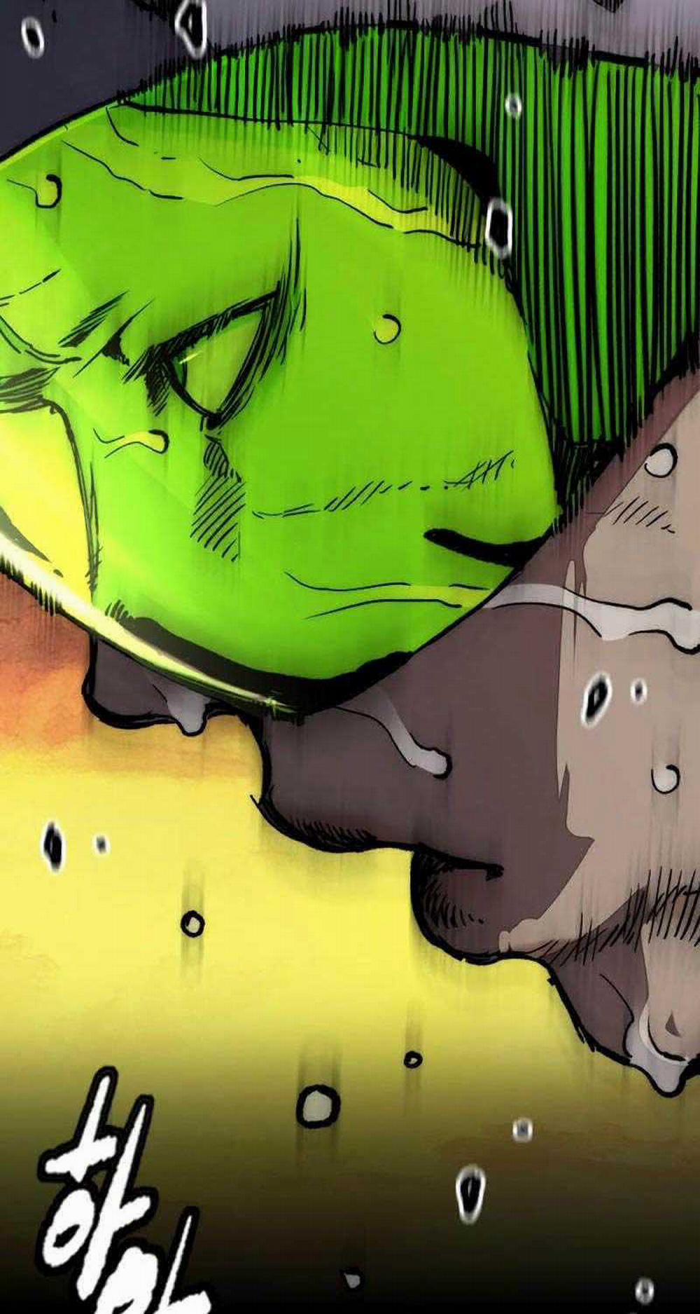 Thể Thao Cực Hạn 504.5 trang 49