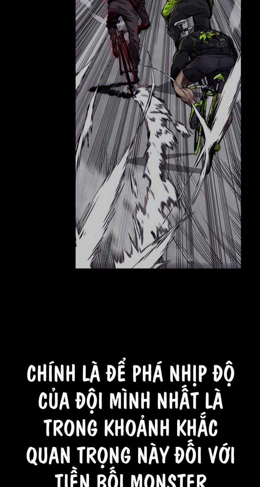 Thể Thao Cực Hạn 504.5 trang 53