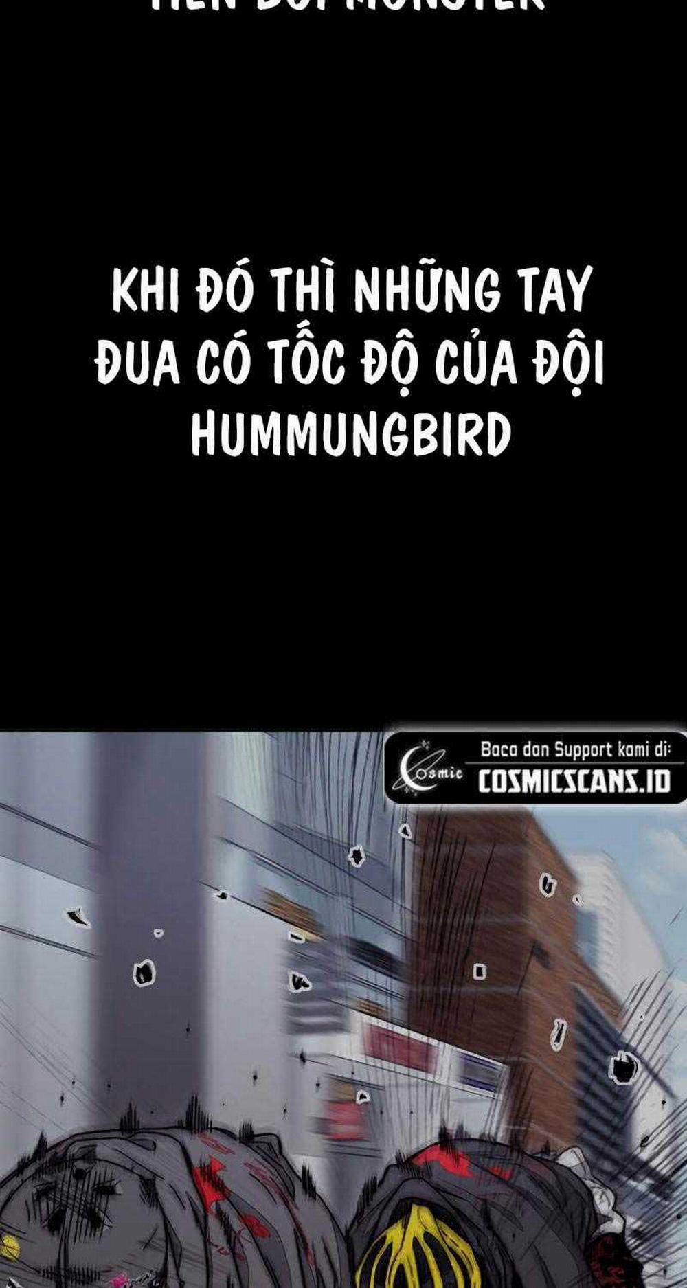 Thể Thao Cực Hạn 504.5 trang 54