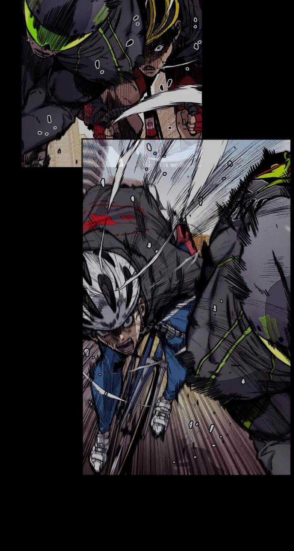 Thể Thao Cực Hạn 504.5 trang 57