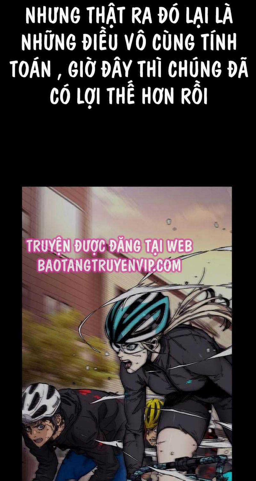 Thể Thao Cực Hạn 504.5 trang 58