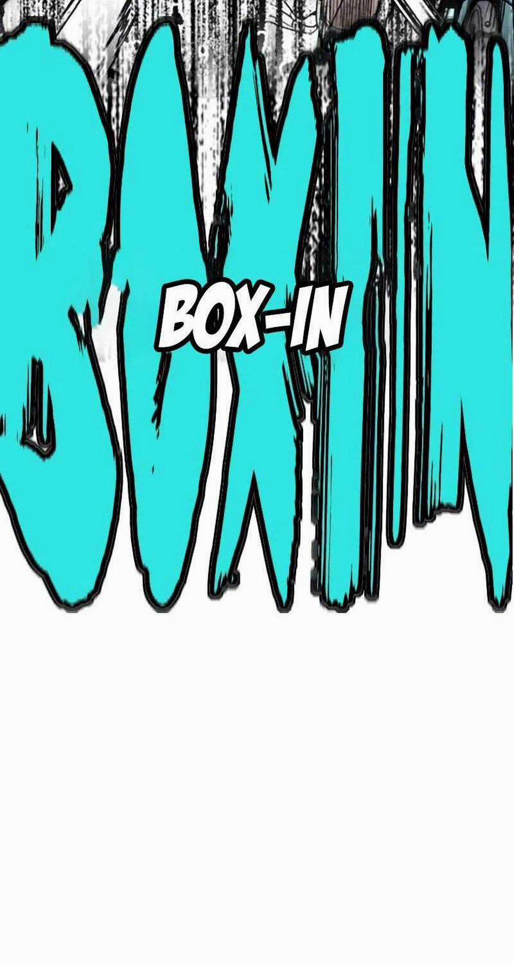 Thể Thao Cực Hạn 504.5 trang 6