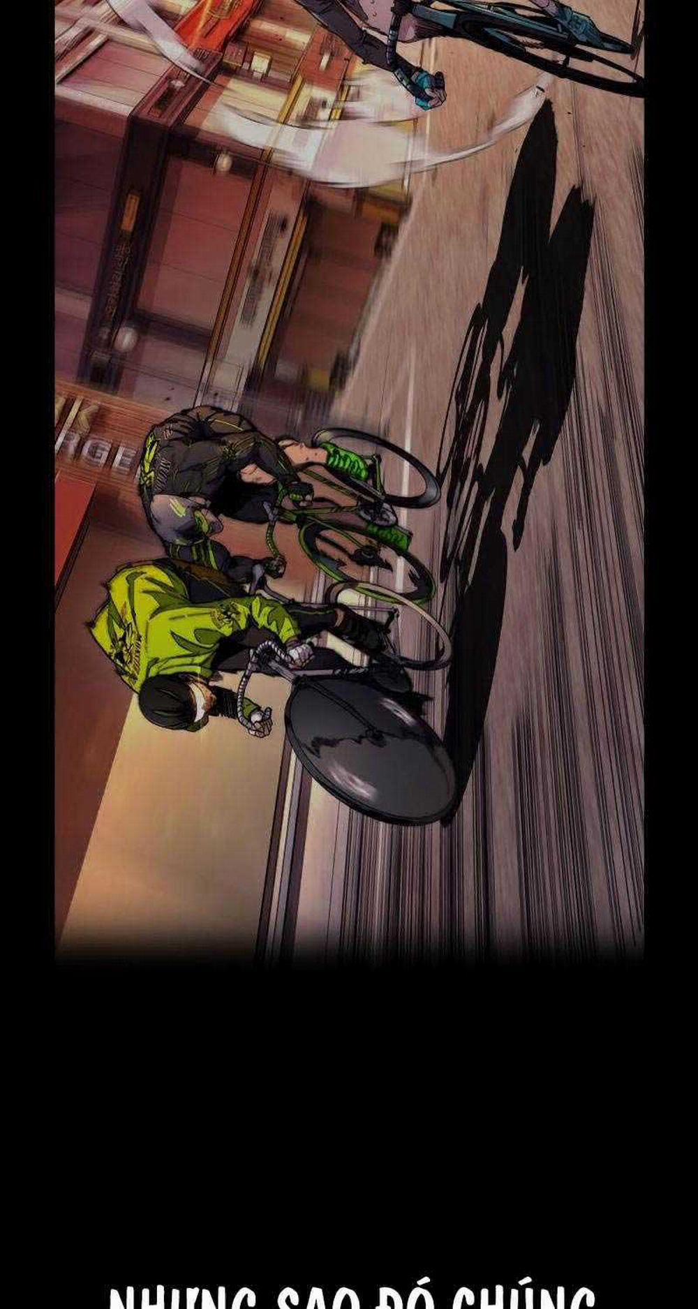 Thể Thao Cực Hạn 504.5 trang 60