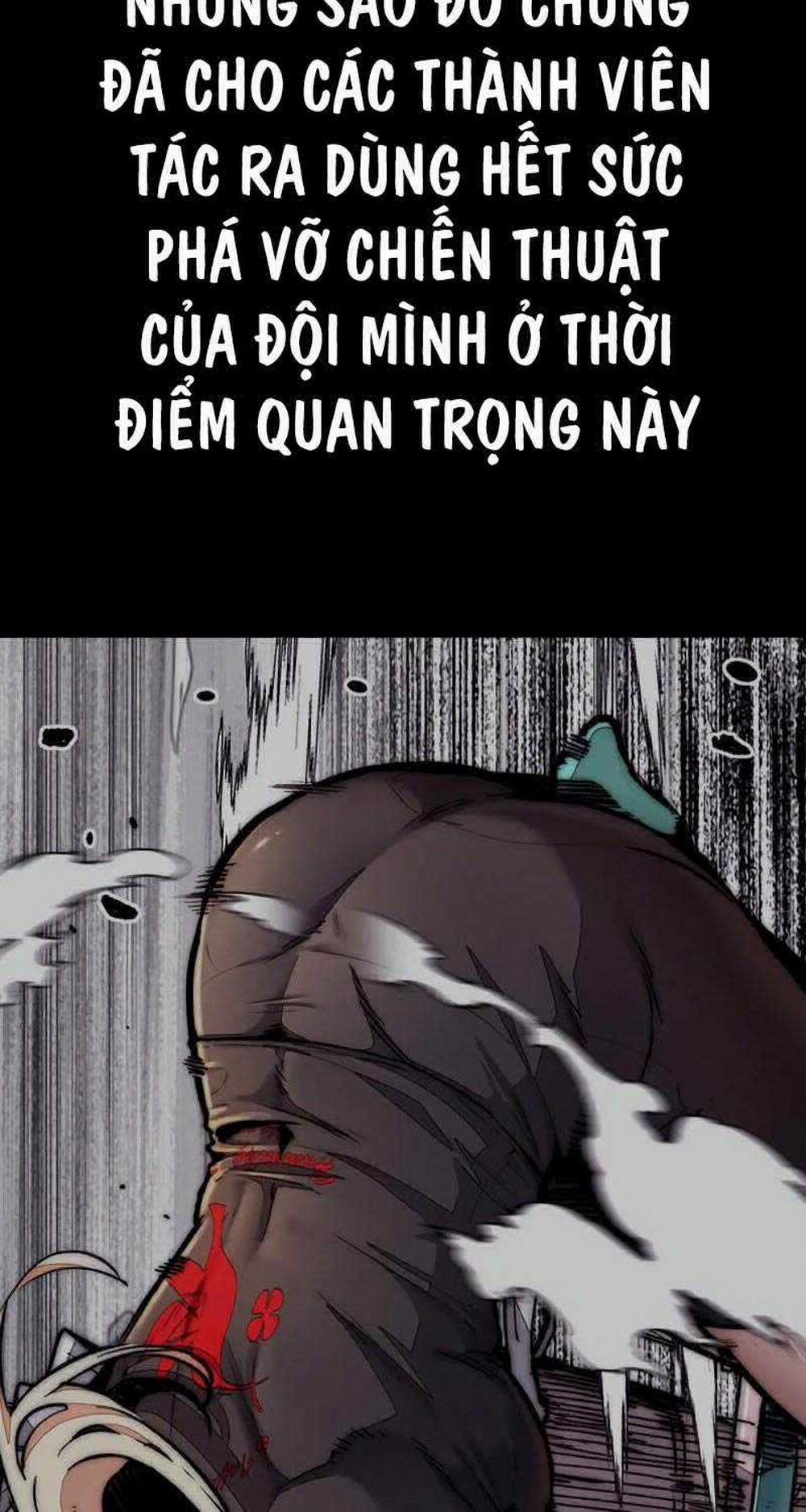 Thể Thao Cực Hạn 504.5 trang 61