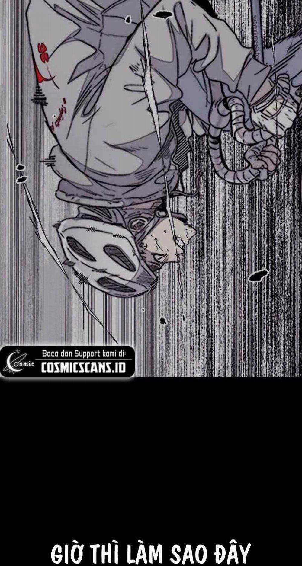 Thể Thao Cực Hạn 504.5 trang 63