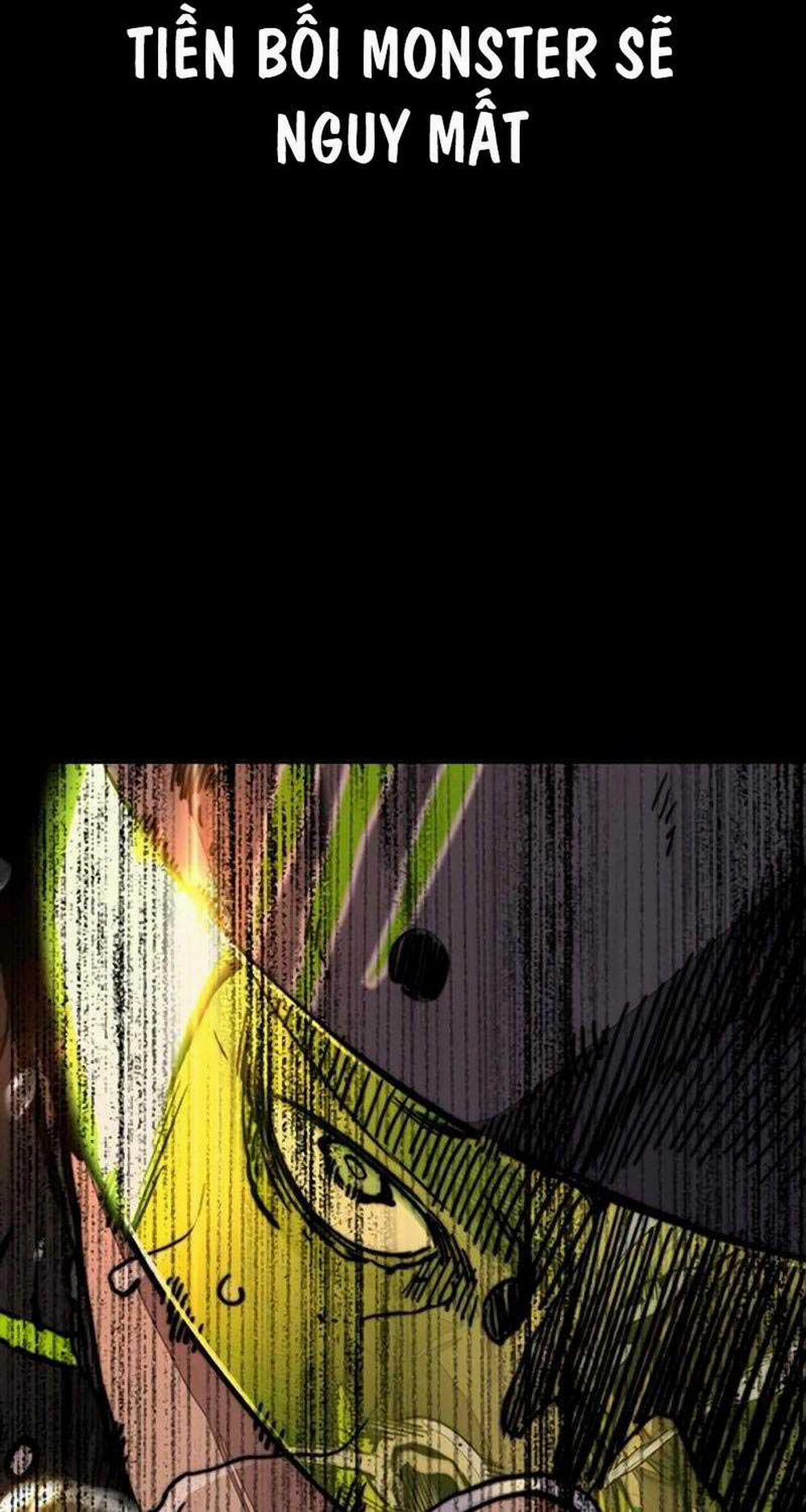 Thể Thao Cực Hạn 504.5 trang 64