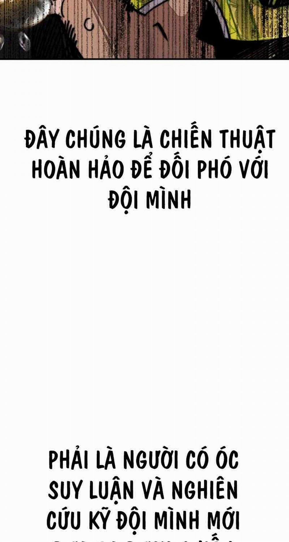 Thể Thao Cực Hạn 504.5 trang 65