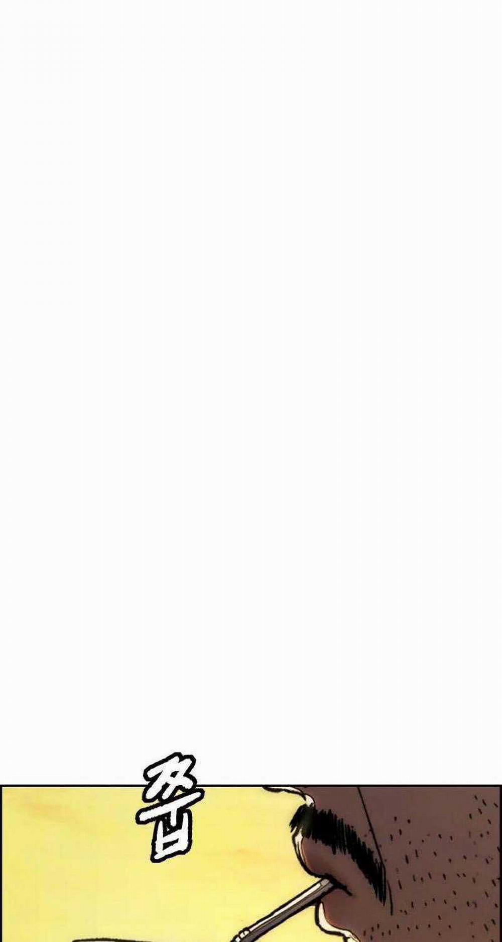 Thể Thao Cực Hạn 504.5 trang 68