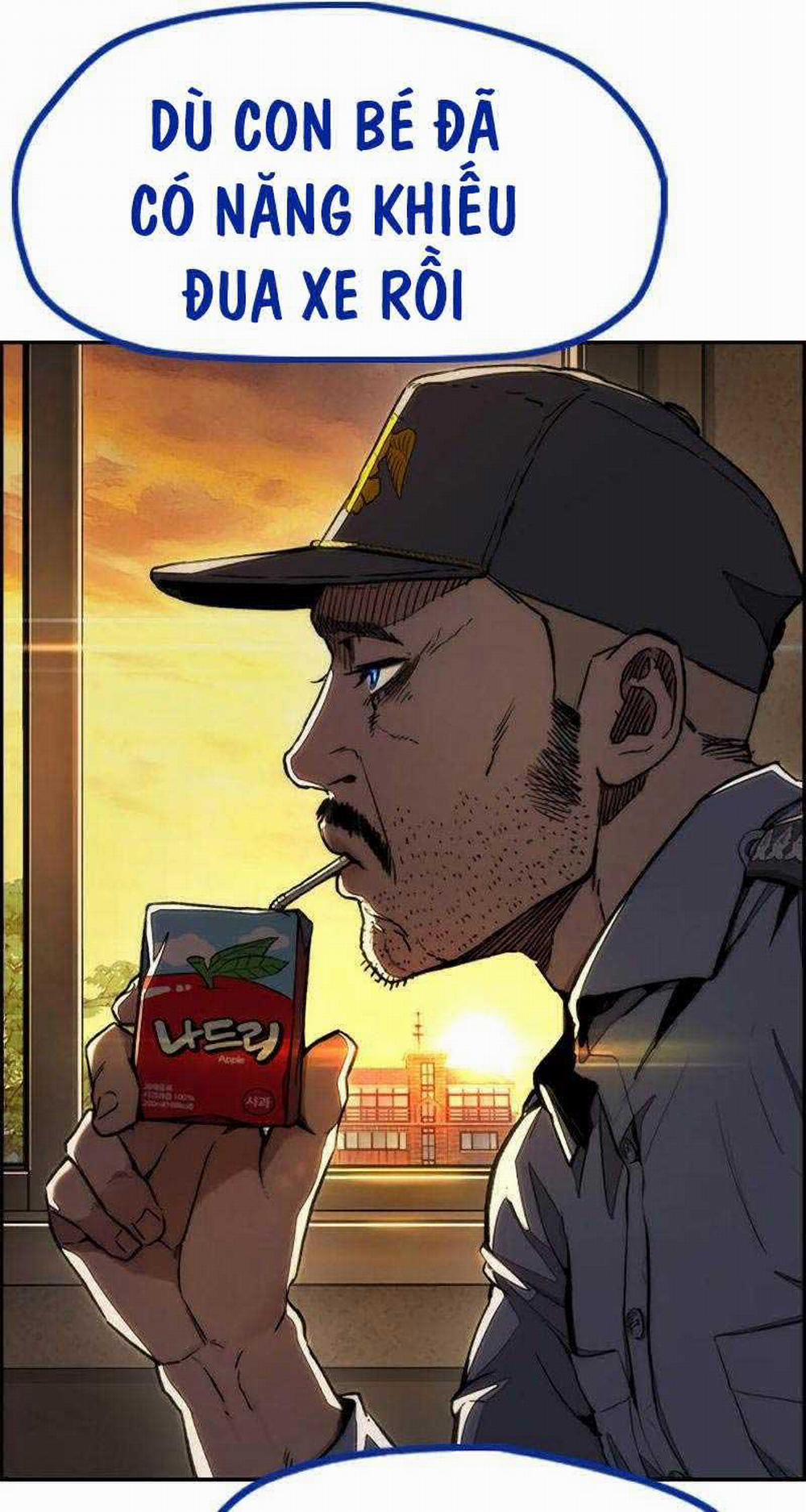 Thể Thao Cực Hạn 504.5 trang 70