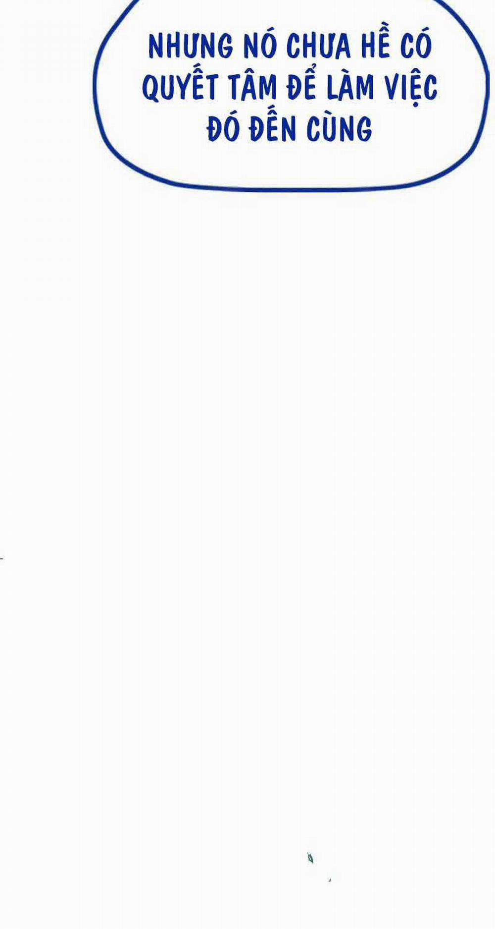 Thể Thao Cực Hạn 504.5 trang 71