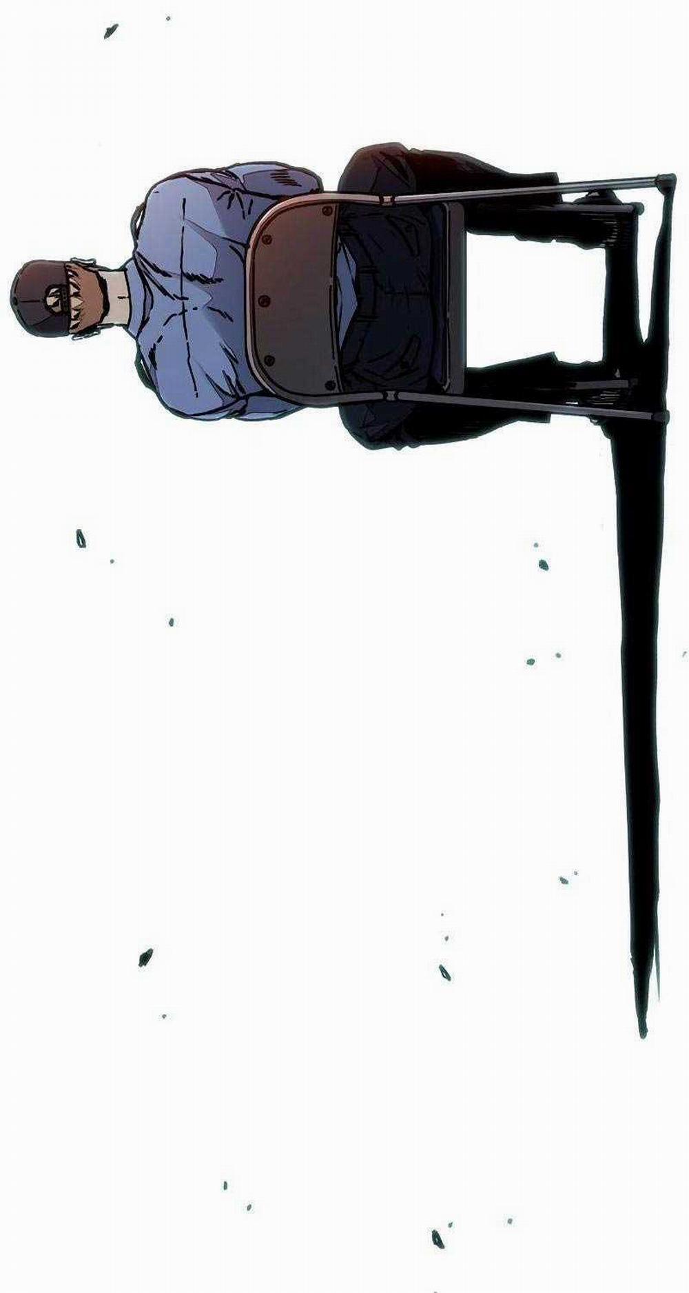 Thể Thao Cực Hạn 504.5 trang 72