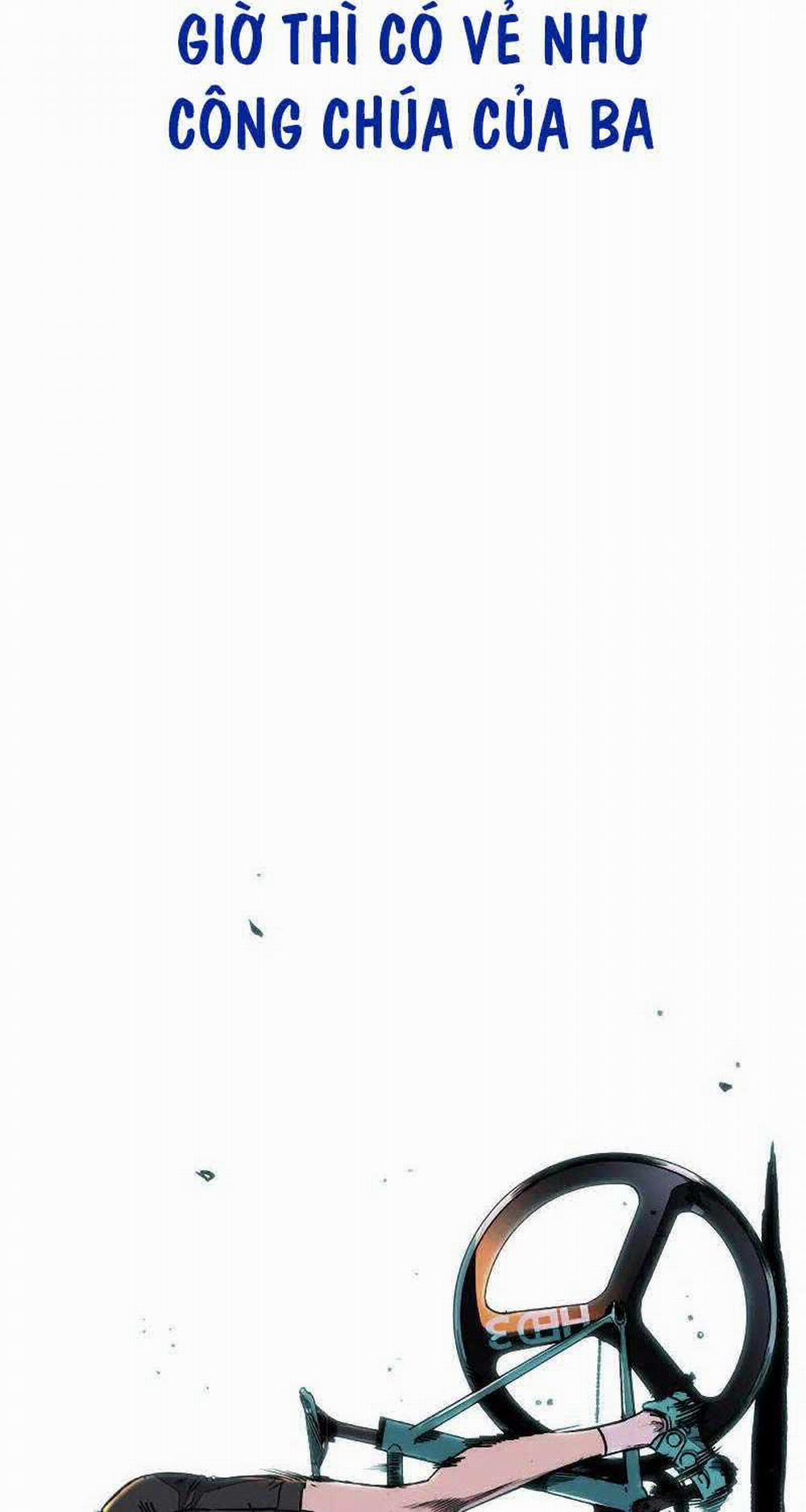 Thể Thao Cực Hạn 504.5 trang 73