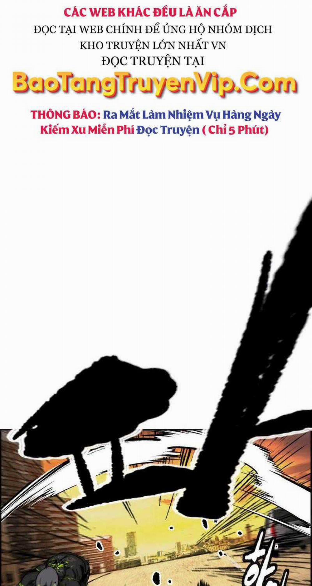 Thể Thao Cực Hạn 504.5 trang 75