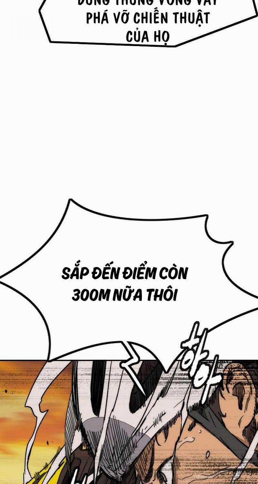 Thể Thao Cực Hạn 504.5 trang 78