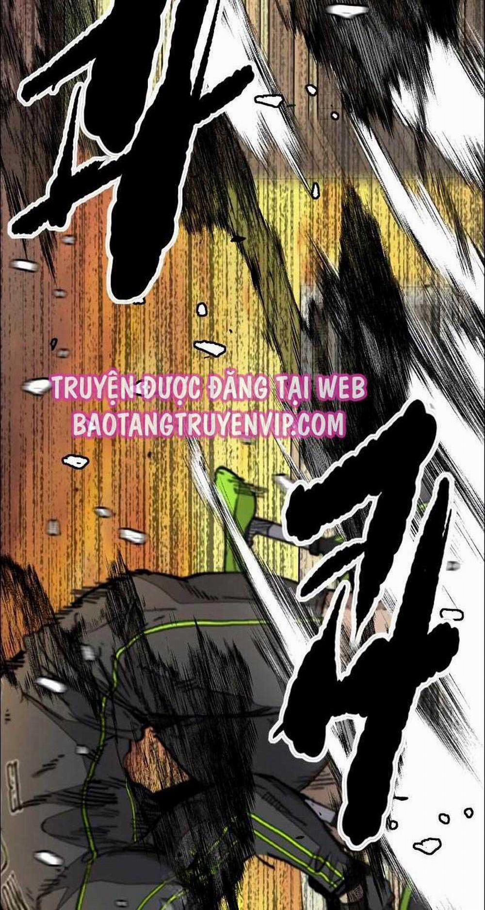 Thể Thao Cực Hạn 504.5 trang 8