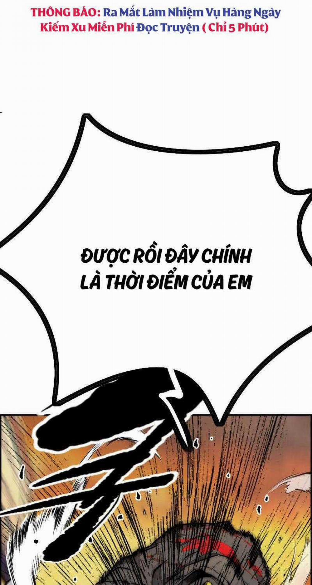 Thể Thao Cực Hạn 504.5 trang 80