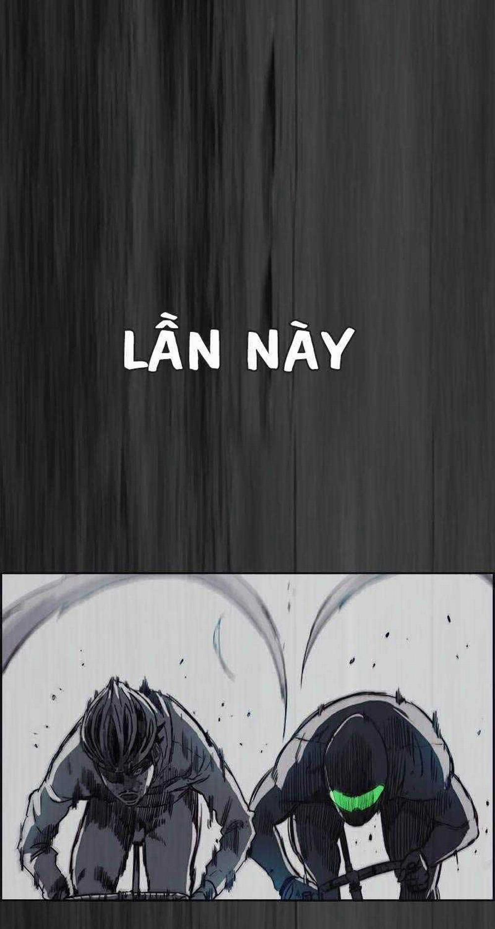 Thể Thao Cực Hạn 504.5 trang 82