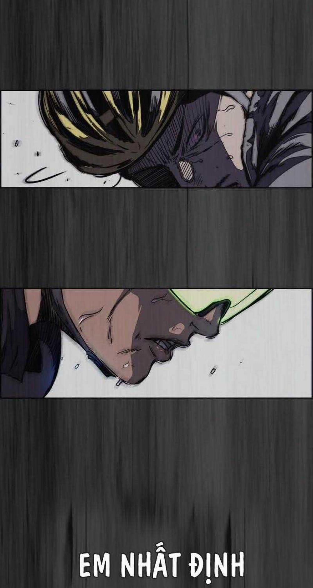 Thể Thao Cực Hạn 504.5 trang 83