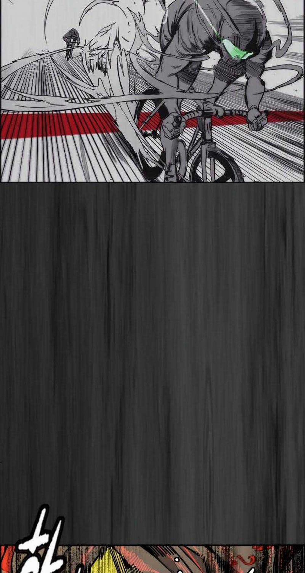 Thể Thao Cực Hạn 504.5 trang 85