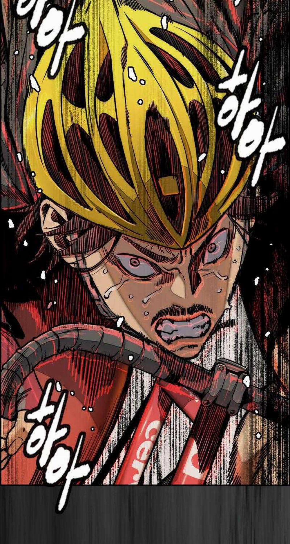 Thể Thao Cực Hạn 504.5 trang 86