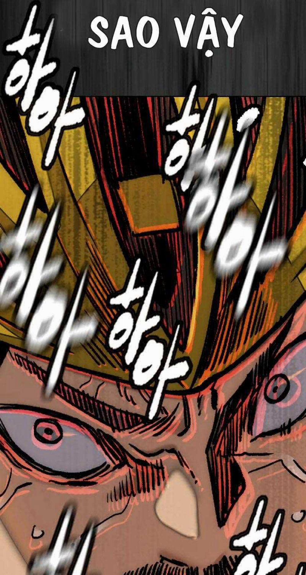 Thể Thao Cực Hạn 504.5 trang 88