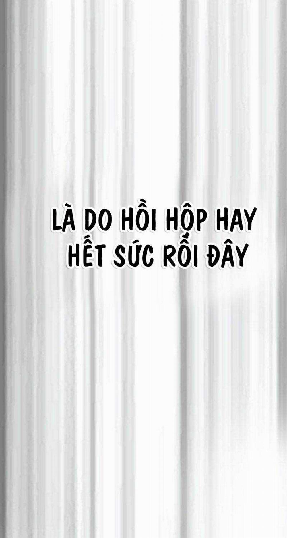 Thể Thao Cực Hạn 504.5 trang 90