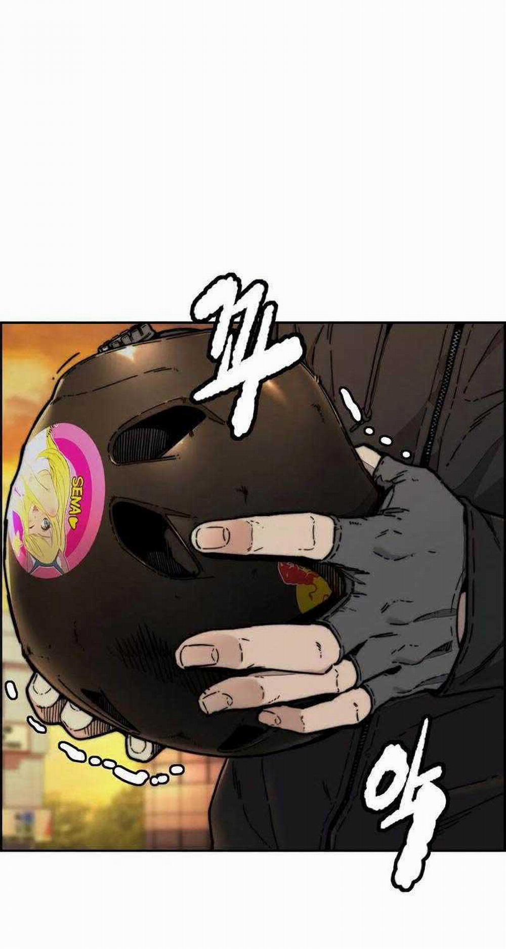 Thể Thao Cực Hạn 504.5 trang 93