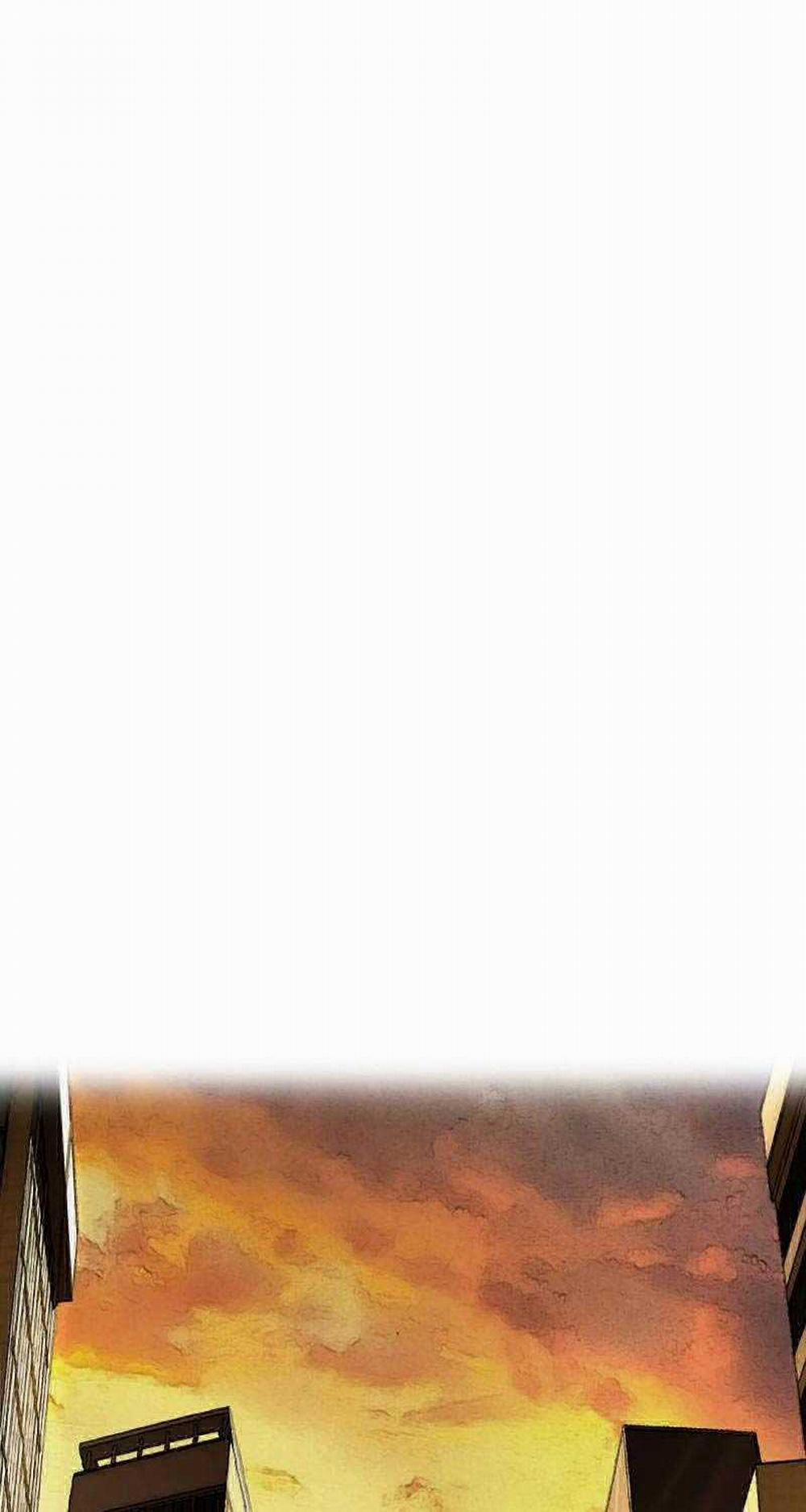 Thể Thao Cực Hạn 504.5 trang 94