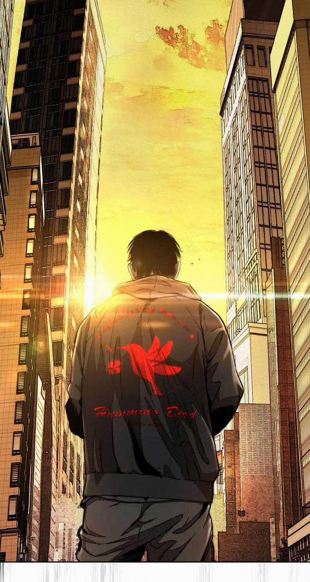 Thể Thao Cực Hạn 504.5 trang 95