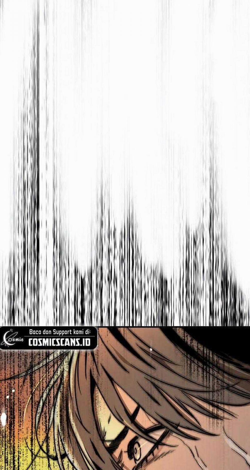 Thể Thao Cực Hạn 504.5 trang 96